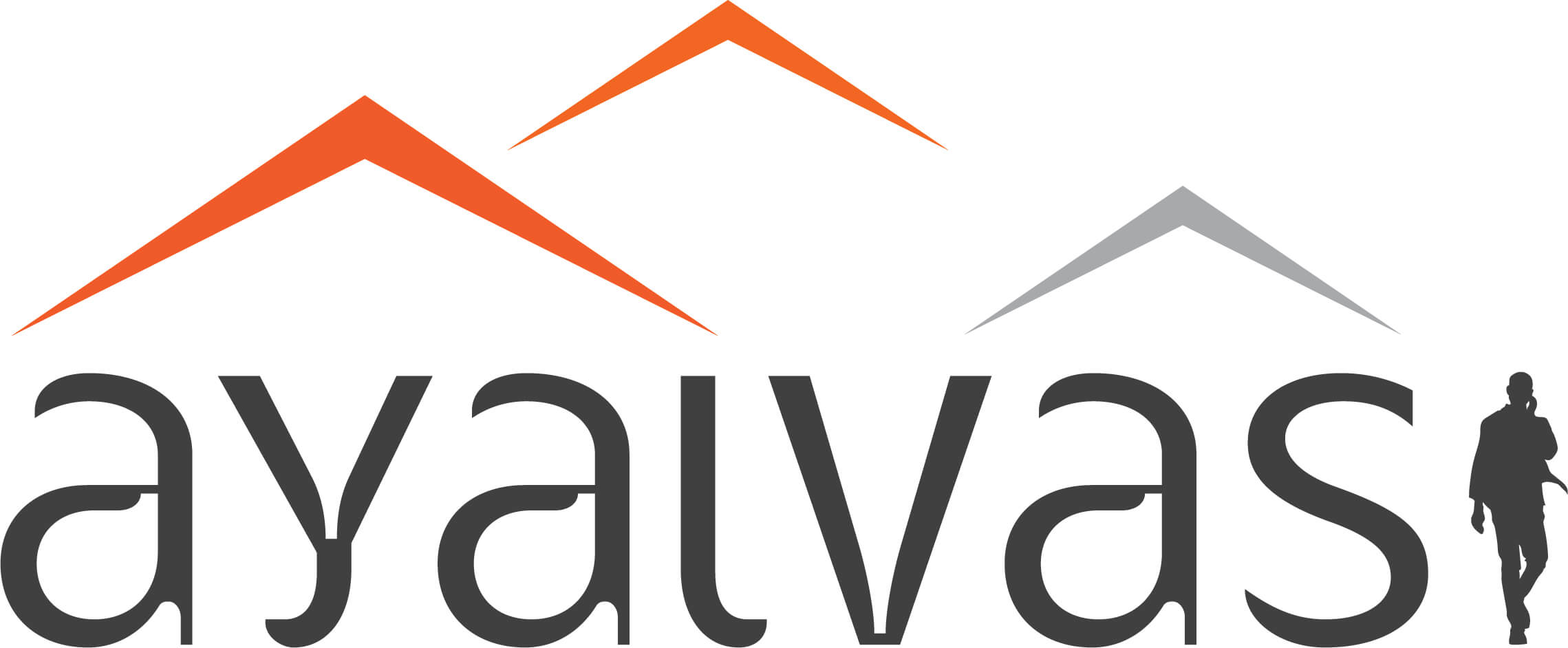 Ayalvasi Logo