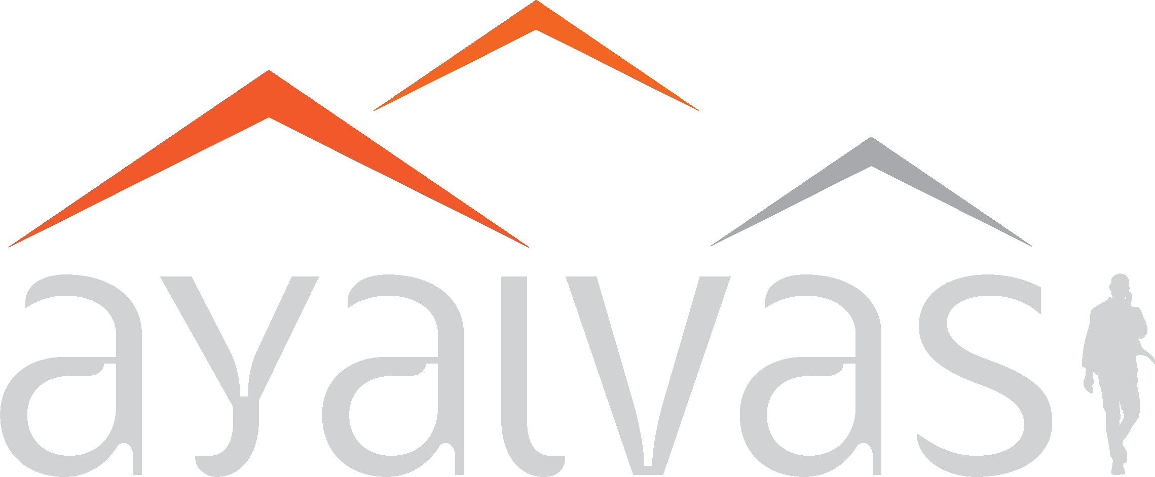 Ayalvasi Logo